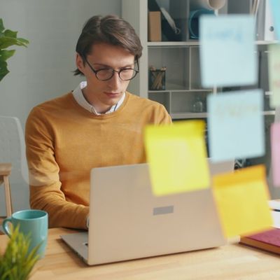Exchange Server 2016 : Le guide de survie de l'administrateur expert dans un monde en mutation