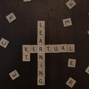 Cloud Computing : Naviguer en Toute Sécurité dans la Tempête Numérique