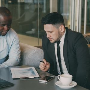 Votre Bâtiment Parle-t-il ? Apprenez son Langage : Diagnostic et Solutions des Pathologies Immobilières