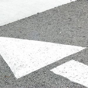 Votre bouclier anti-fraude : Protégez votre entreprise, garantissez votre avenir.