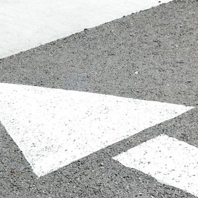 Votre bouclier anti-fraude : Protégez votre entreprise, garantissez votre avenir.