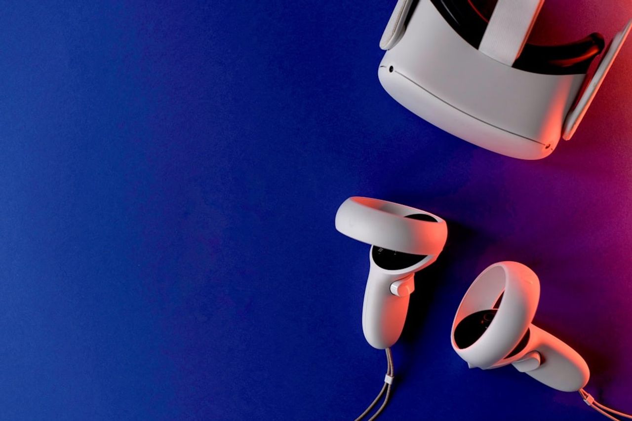 Kubernetes : Le Chef d'Orchestre Indispensable de vos Applications Conteneurisées