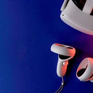 Kubernetes : Le Chef d'Orchestre Indispensable de vos Applications Conteneurisées