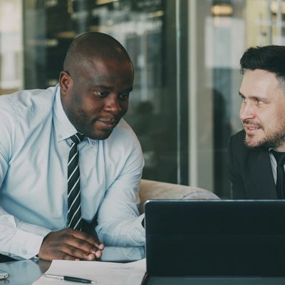 Donnez vie à vos projets : L'art de la rentabilité financière