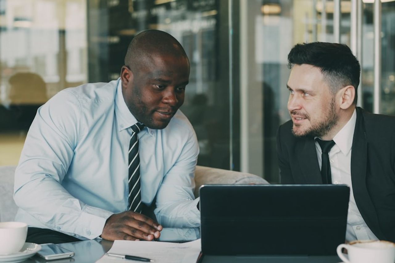 NetApp SANtricity EF-Series : Le Cœur Battant de Votre Infrastructure SAN