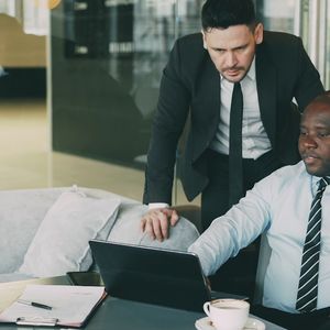 Maîtrisez l'Agilité à Grande Échelle : Le Guide Ultime pour le SAFe® For Teams