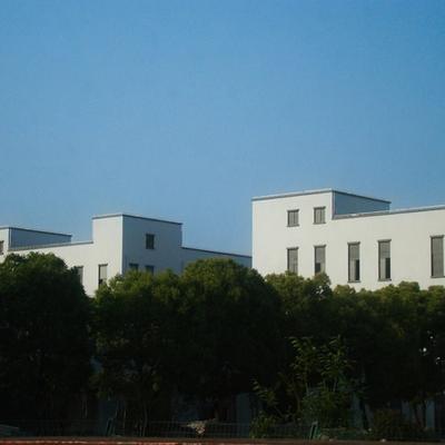 Java au DESSUS : Dépassez les Limites de la Performance Applicative !