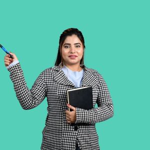 Pourquoi la formation soft skills management est-elle indispensable aujourd'hui ?