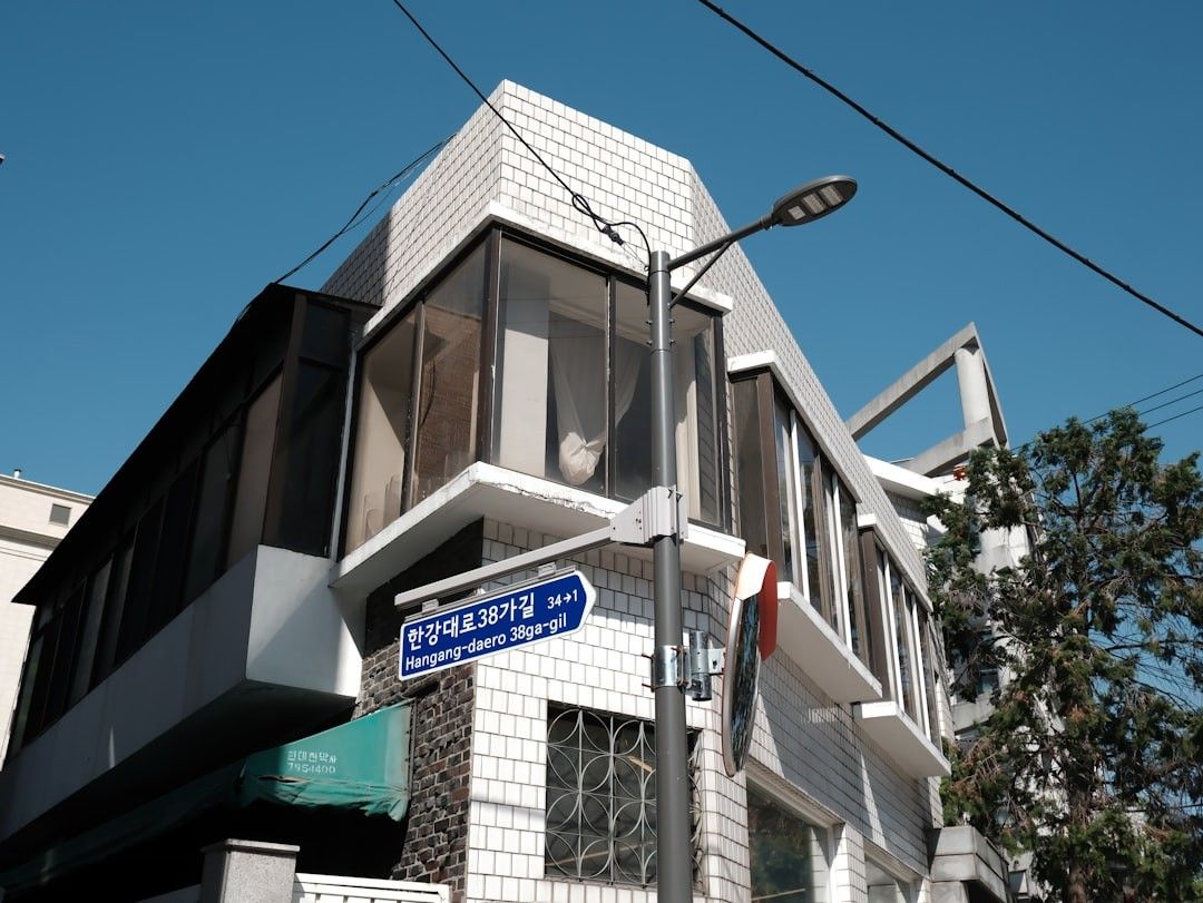 Open Source et Bases de Données : Le Duo Gagnant que Vous Devez Maîtriser !