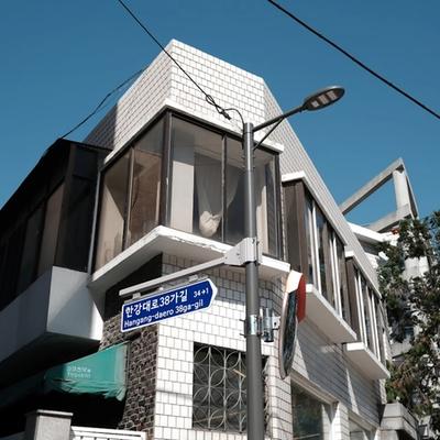 Open Source et Bases de Données : Le Duo Gagnant que Vous Devez Maîtriser !