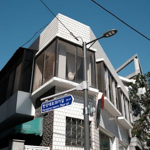 Open Source et Bases de Données : Le Duo Gagnant que Vous Devez Maîtriser !