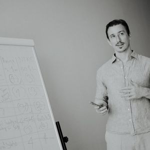 Comment choisir votre organisme de formation professionnelle idéal en 2024 ?