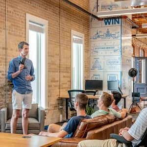 Formation Transformation Digitale : Quelles compétences clés pour réussir votre virage numérique ?