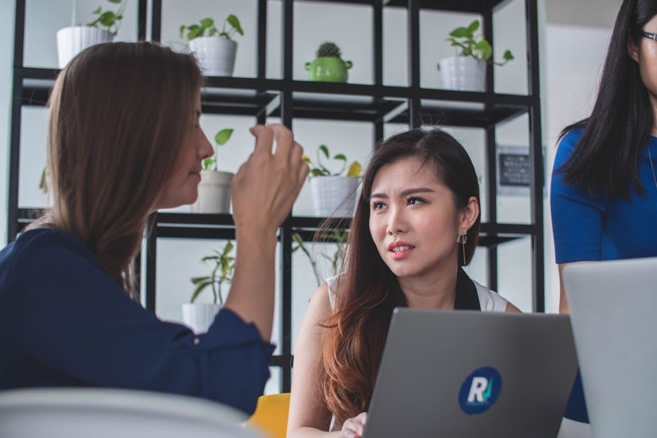 Réussir sa reconversion professionnelle : le guide complet de la formation