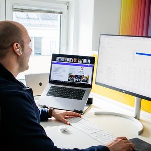 Votre maison connectée est-elle une porte ouverte aux cybercriminels ? L'IoT sous haute sécurité.