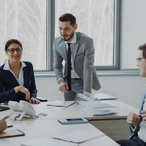 Réussir sa reconversion professionnelle : le rôle clé de la formation