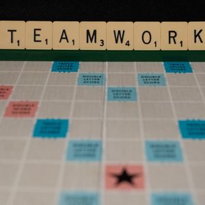 Au-delà des réunions stériles : Libérez la puissance de l'intelligence collective