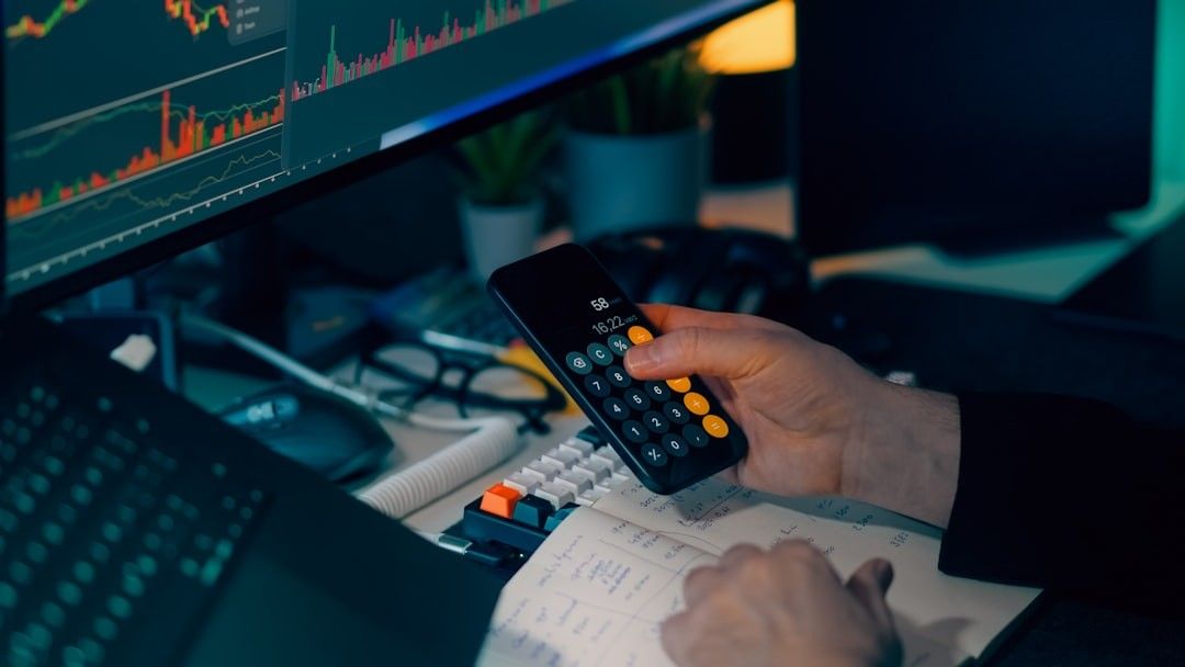 Le Cœur Battant de Votre Réseau : Maîtrisez le Sans Fil d'Entreprise Cisco
