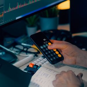 Le Cœur Battant de Votre Réseau : Maîtrisez le Sans Fil d'Entreprise Cisco