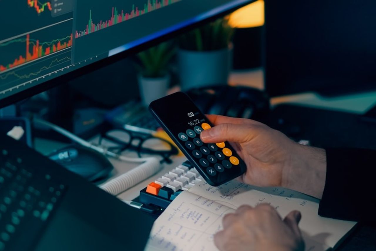 Le Cœur Battant de Votre Réseau : Maîtrisez le Sans Fil d'Entreprise Cisco
