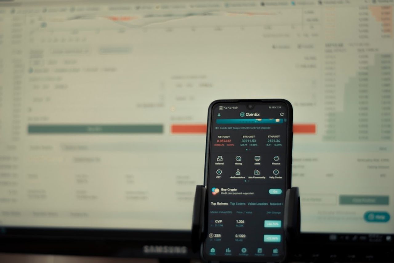 Innover ou stagner : Votre entreprise est-elle prête à embarquer sur le train du Design Thinking ?
