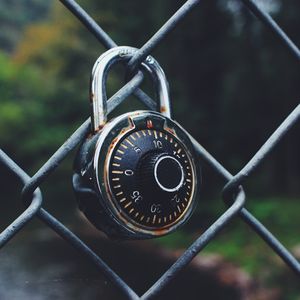 Votre boîte mail est-elle une passoire ? Protégez votre entreprise avec Cisco SESA !