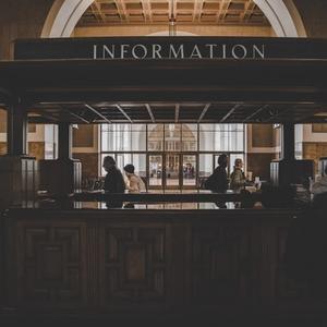 Neo4J : Le Big Data, les Graphes... et ces connexions qui changent tout !