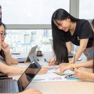 Formation Soft Skills Management : Pourquoi ces compétences "douces" sont-elles clés ?