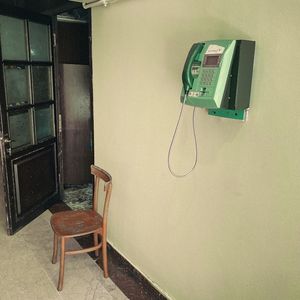 Votre histoire, notre expertise : Devenez scénariste d'exception pour le grand et le petit écran