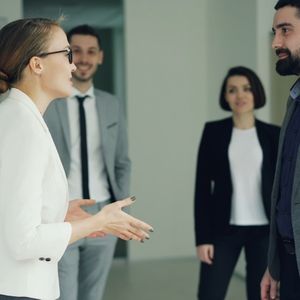 Formation Développement Durable et RSE : Comment former vos collaborateurs efficacement ?