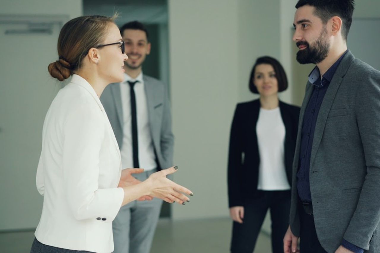 Formation Développement Durable et RSE : Comment former vos collaborateurs efficacement ?