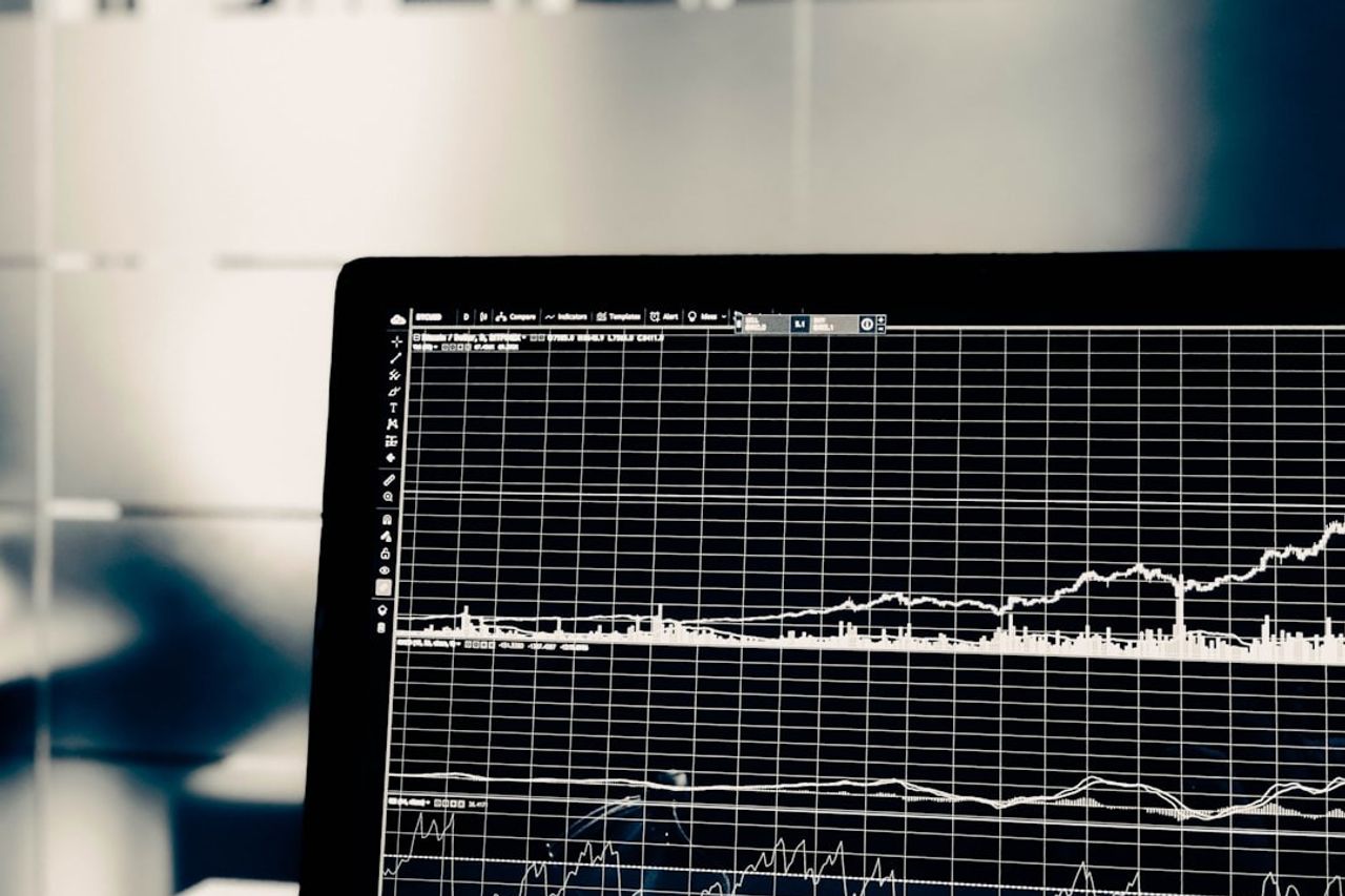 Donnez un sens à vos chiffres: Décoder le compte de résultat avec SAP S/4HANA