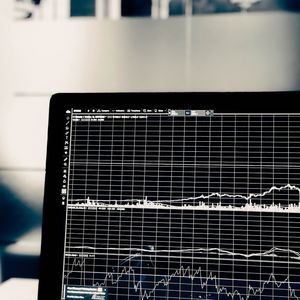 Donnez un sens à vos chiffres: Décoder le compte de résultat avec SAP S/4HANA