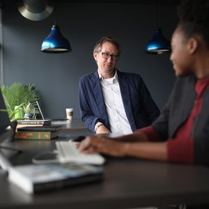 Votre entreprise est-elle prête pour la révolution IA ? Ne soyez pas spectateur, agissez !