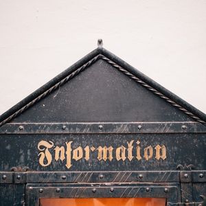Votre code PHP est-il une porte ouverte ? Sécurisez vos applications web !