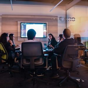 ITIL 4 CDS : Le cœur numérique de votre entreprise bat-il au bon rythme ?