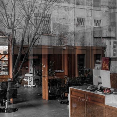 Office 2019 : Le Coup de Pouce qui Transforme Votre Productivité (et Votre Carrière)