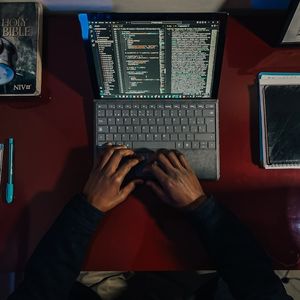 Tout savoir sur le Behavior-Driven Development 