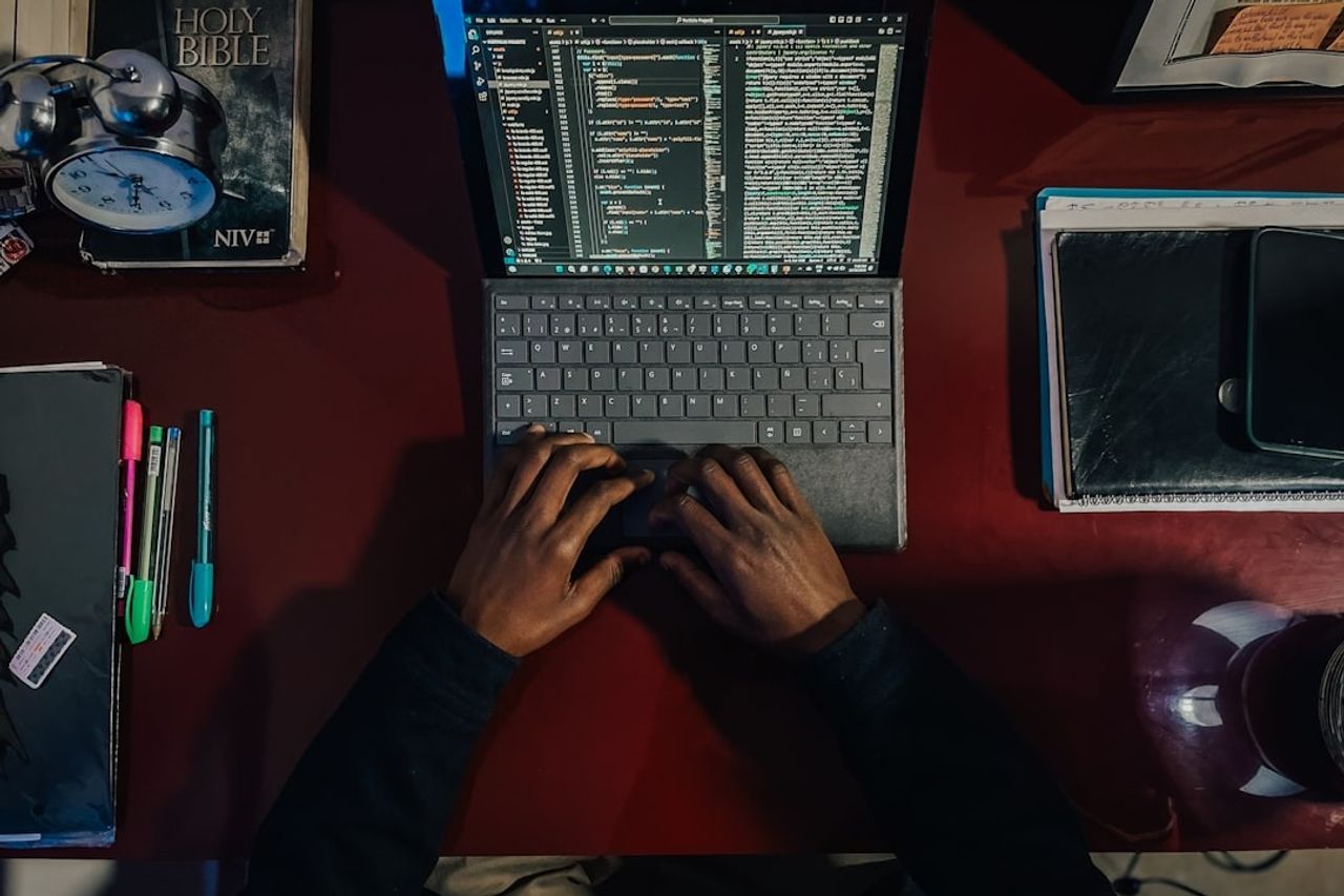 Tout savoir sur le Behavior-Driven Development