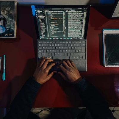 Tout savoir sur le Behavior-Driven Development