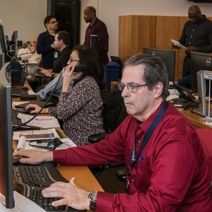 Maîtriser les cordons de la bourse publique : Votre bouclier contre les aléas financiers