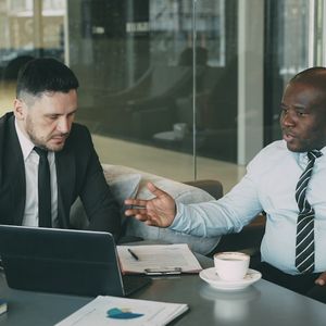 Comment réussir sa reconversion professionnelle grâce à une formation adaptée ?