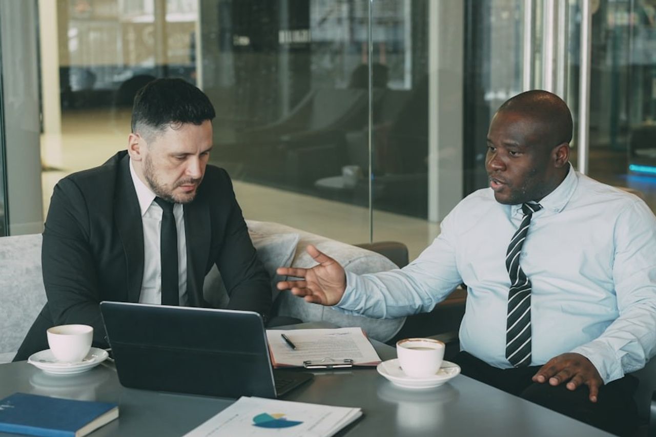 Comment réussir sa reconversion professionnelle grâce à une formation adaptée ?