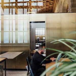 Excel : Votre super-pouvoir caché pour une efficacité démultipliée