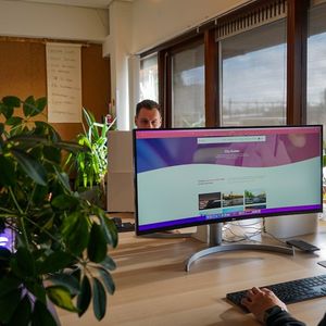 Facebook : Le Guide Ultime pour Transformer Votre Présence en Succès