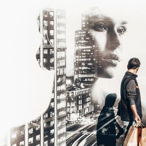 Pourquoi une formation intelligence artificielle en entreprise est-elle indispensable aujourd'hui ?