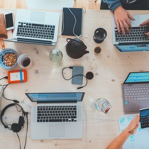 CakePHP : L'ingrédient secret de vos applications web fulgurantes !