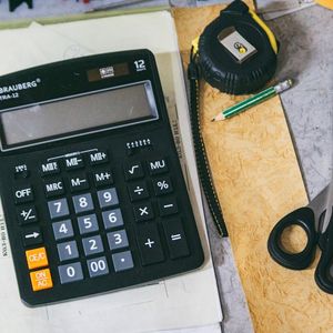 Le langage des chiffres : Démystifiez vos données !
