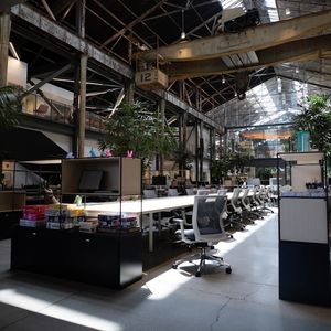 Le secret des interfaces qui captivent : Votre passeport pour Sketch et l'UX/UI