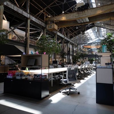 Le secret des interfaces qui captivent : Votre passeport pour Sketch et l'UX/UI